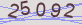 AntiSpam code