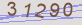 AntiSpam code